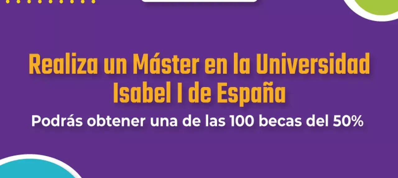 com-4543-becas-latam-web-noticia_1.jpg