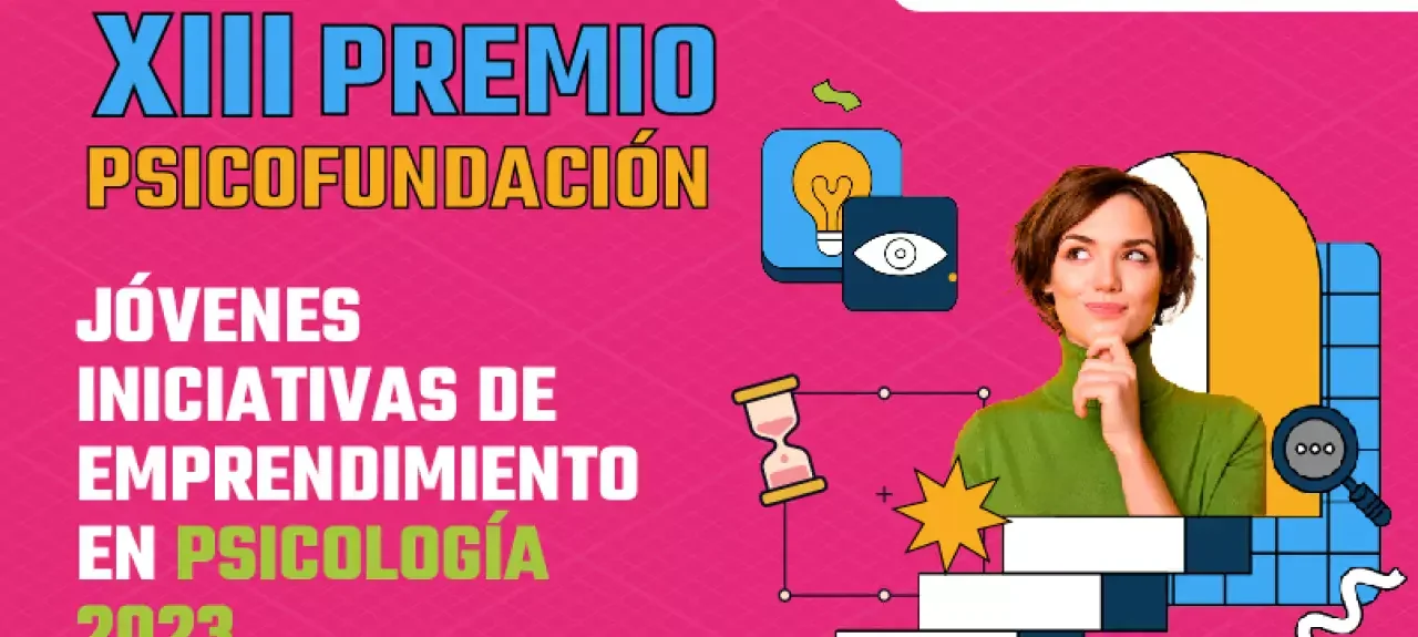 com-4574_-_xiii_edicion_premio_psicofundacion_web_noticia.jpg