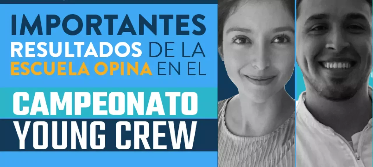 com-4629_-_nota_-_campeonato_de_young_crew_de_adipro-ipma_web_noticia.jpg