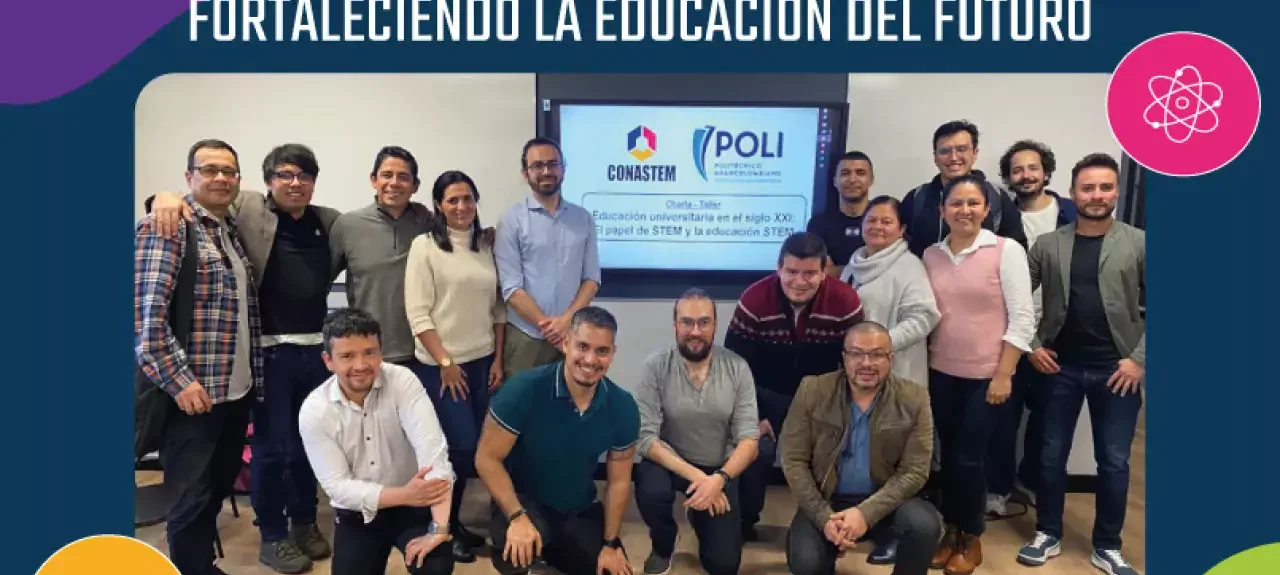 com-4642-nota-educacion-stem-web-noticia.jpg