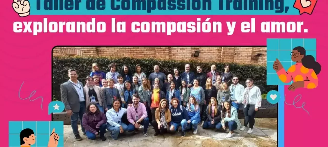 com-4647_-_nota_-_experiencia_institucional_web_noticia_3.jpg