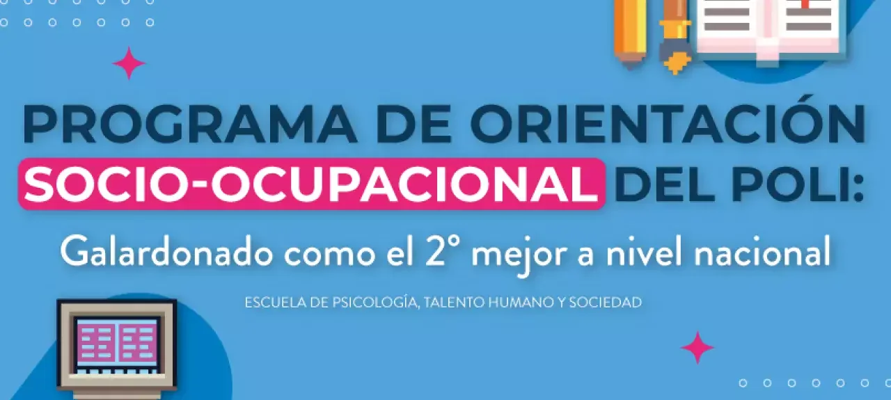 com-4684-reconocimiento-programa-de-orientacion-socio-ocupacional-web-noticia.jpg