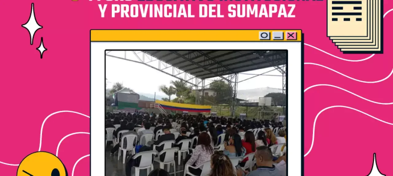 com-4686-nota-periodistica-lic-en-ciencias-sociales-boletin.jpg