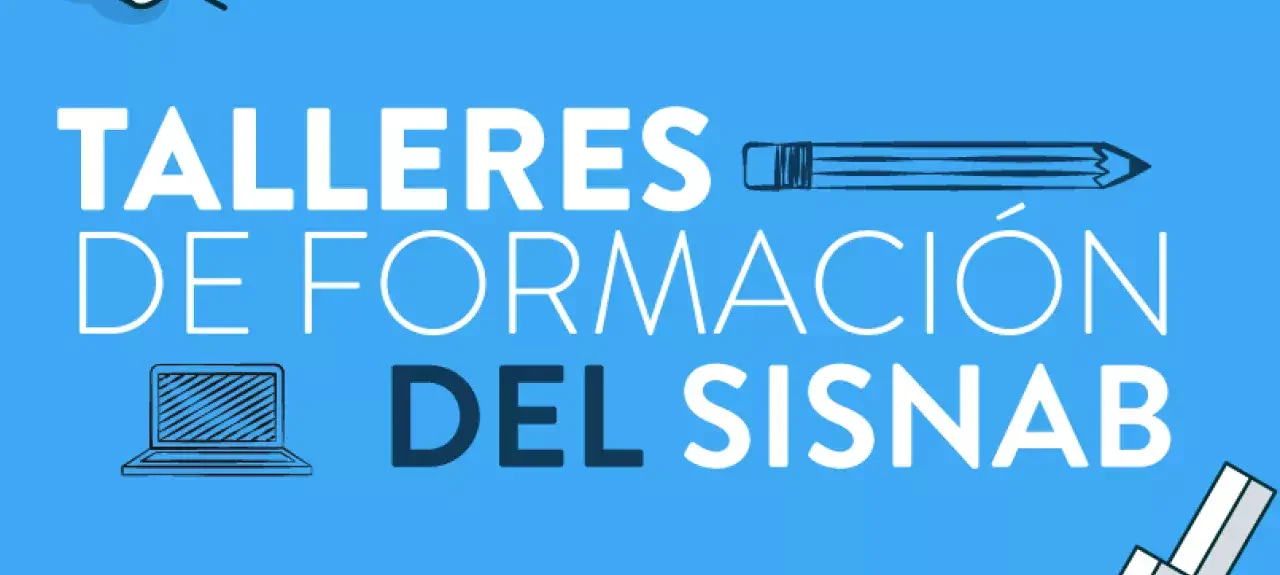 com-4706-talleres-sisnab-boletin.jpg