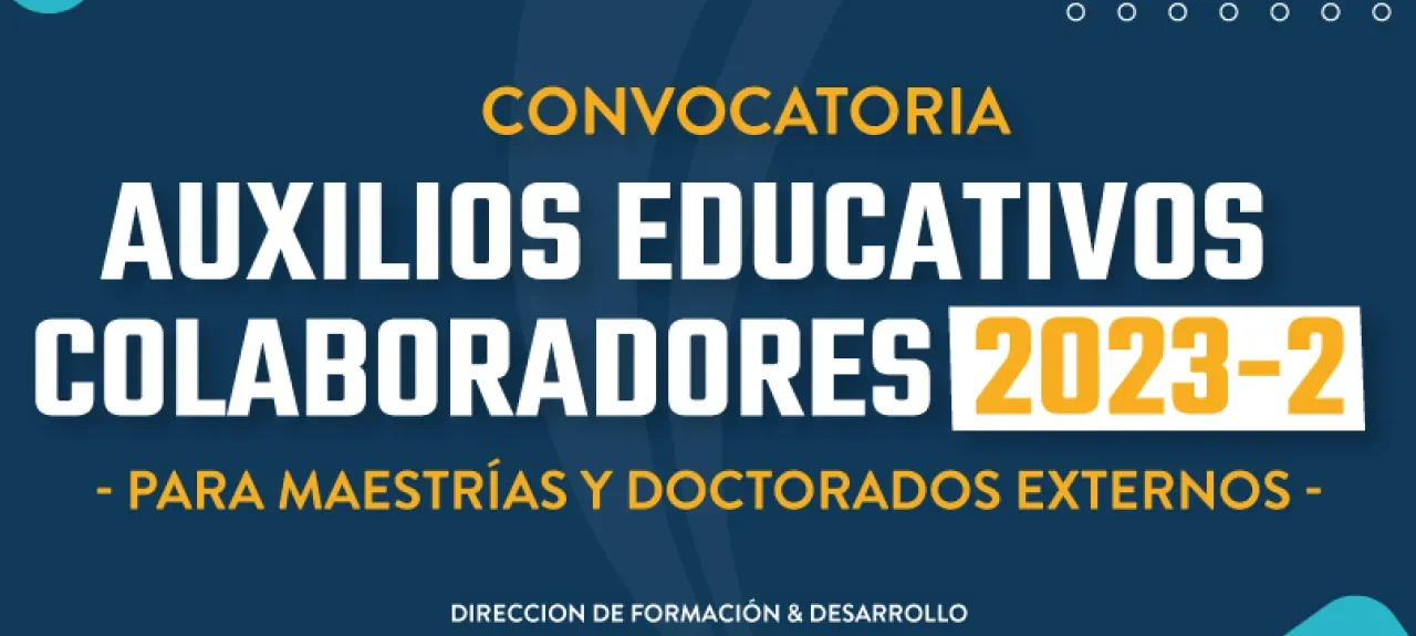 com-4740_web_noticia.png