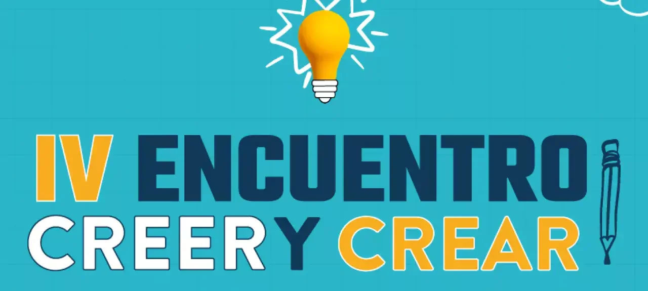 com-4770-creer-y-crear-miniatura-boletin.jpg