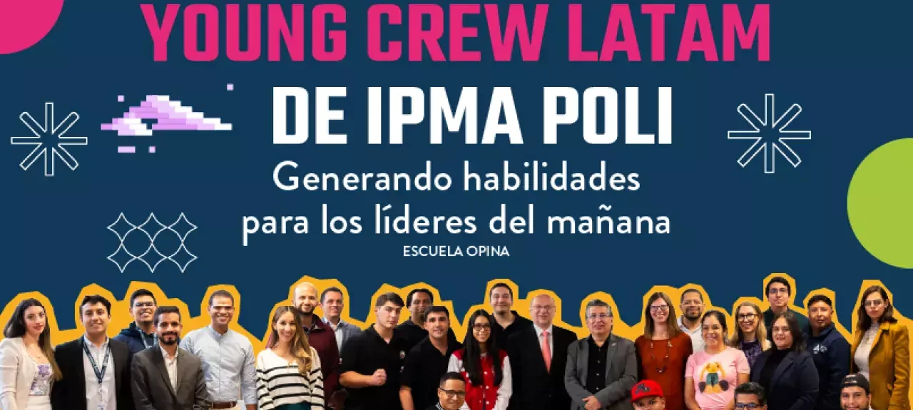 com-4995_-_campeonato_young_crew_latam_ipma_-_web_noticia.jpg