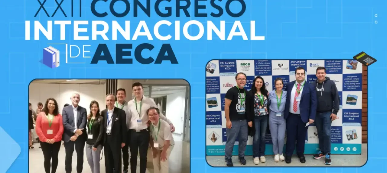 com-5068_-_participaron_en_el_xxii_congreso_internacional_aeca_-_web_noticia.png