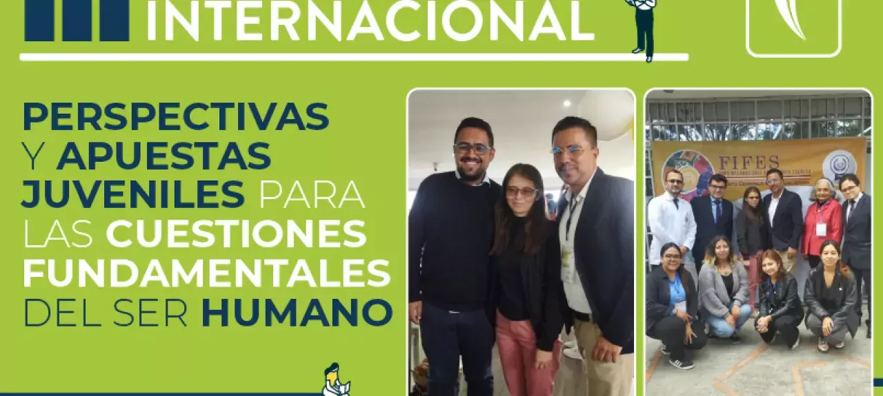 com-5137_-_nota_-_iii_congreso_internacional_perspectivas_y_apuestas_juveniles_-_web_noticia.jpg
