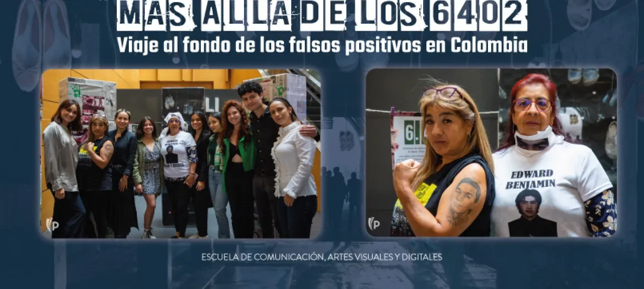 com-6402-mas-alla-de-los-6402-web-noticia-.jpg