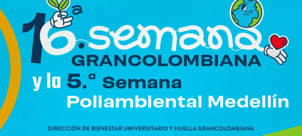 com-_4773_-_premios_semana_grancolombiana_-_web_noticia.jpg