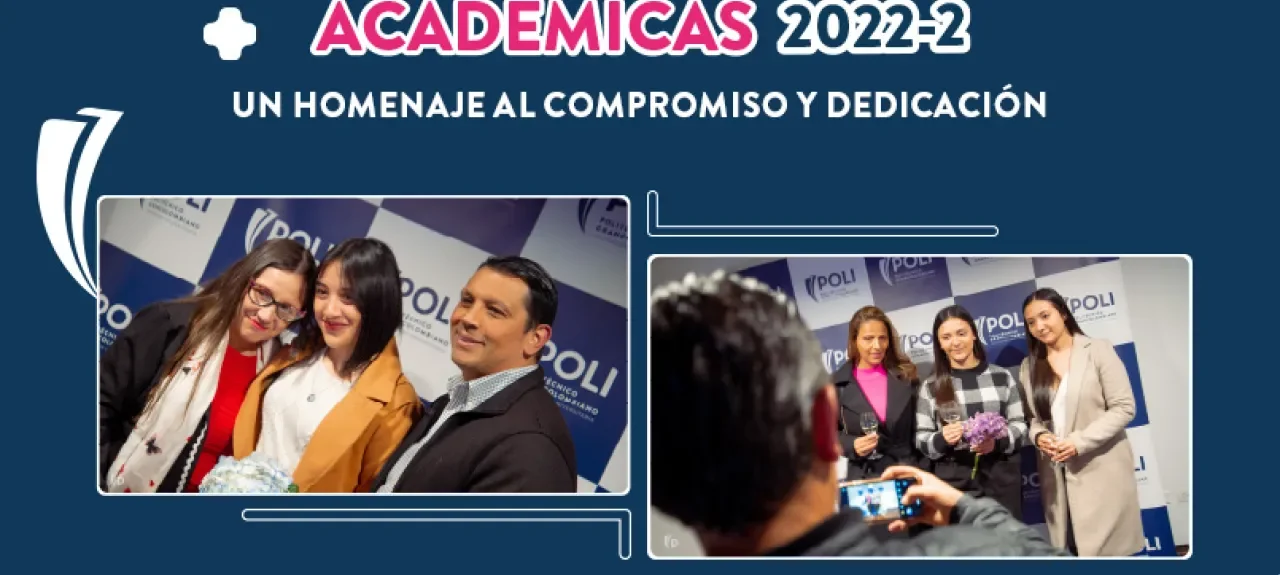 com_3245_web-noticia-ceremonias-excelencia-cubrimiento.jpg