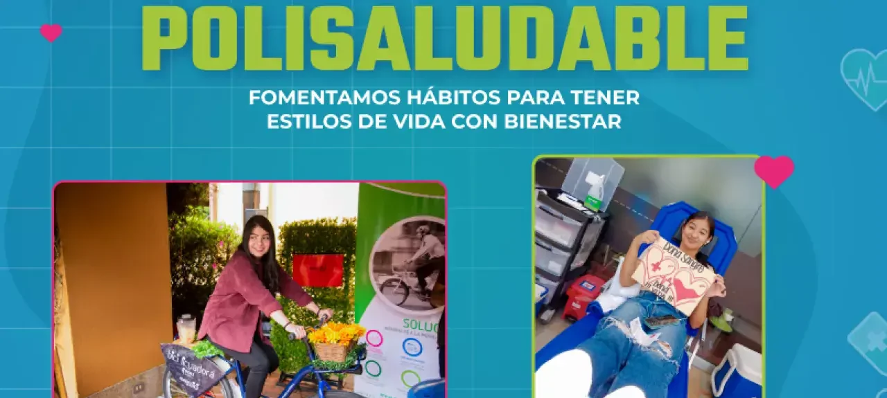com_4008_semana_polisaludable_-_cubrimiento_web_noticia.jpg