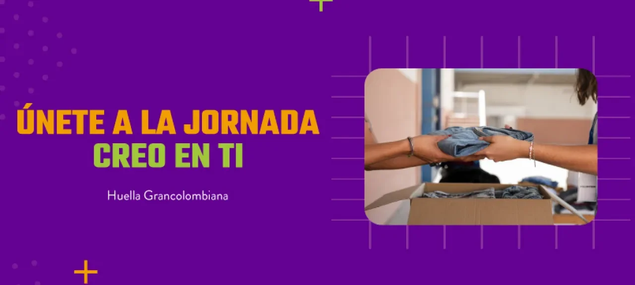 com_4372_jornada_creo_en_ti_-_carcel_modelo_-_kv_web_noticia_.jpg