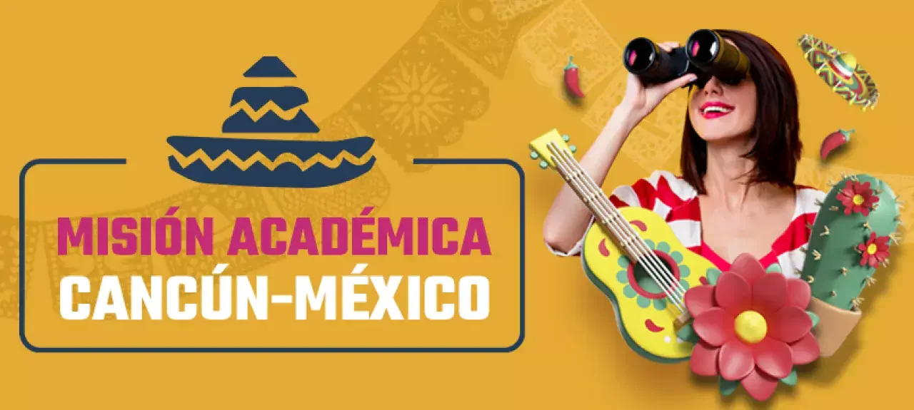 com_4720_mision_cancun_web_noticia.jpg