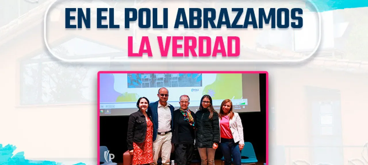 comision-de-la-verdad-conversatorio-2022.jpg