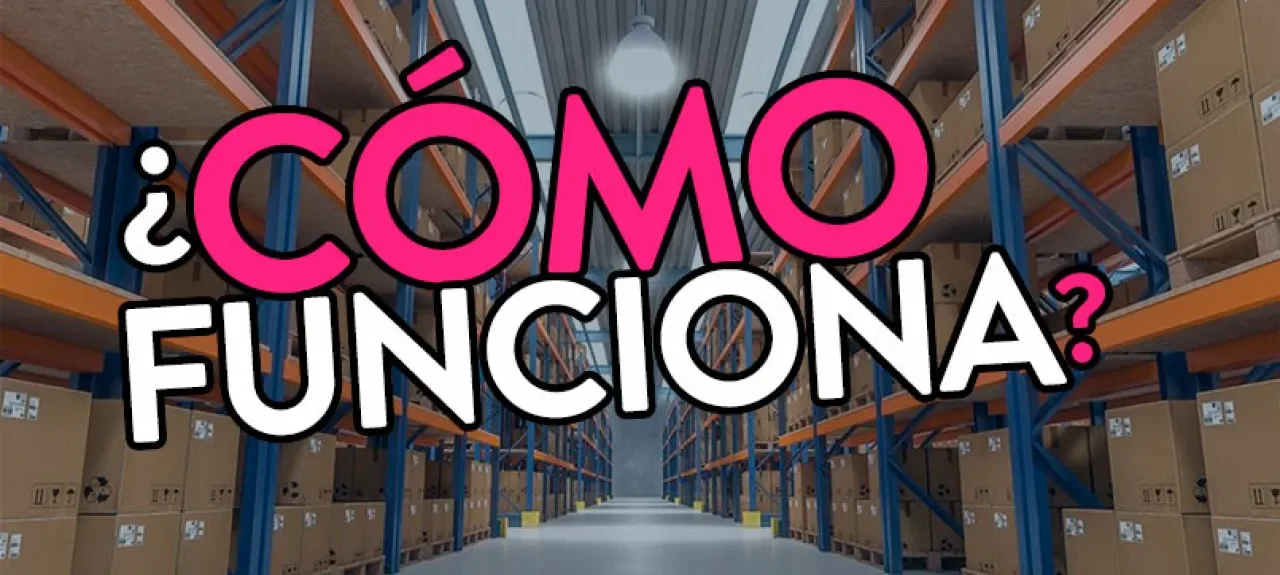 como-funciona-un-banco-de-alimentos-bogota.jpg