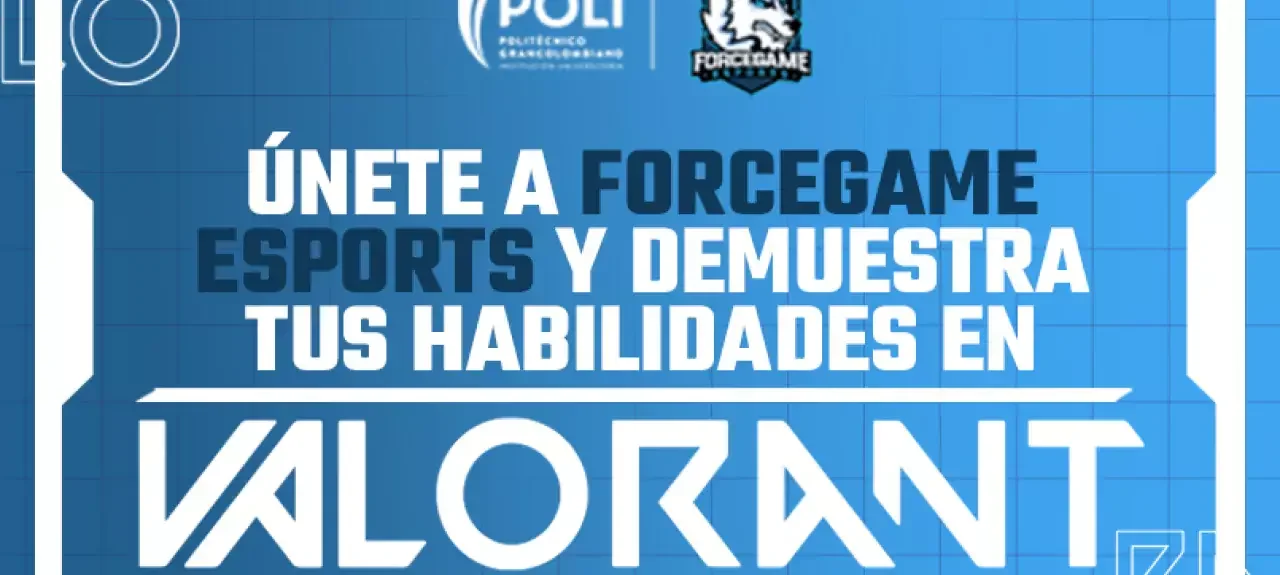 comunicacion-forcegame-try-outs-web-noticia.jpg
