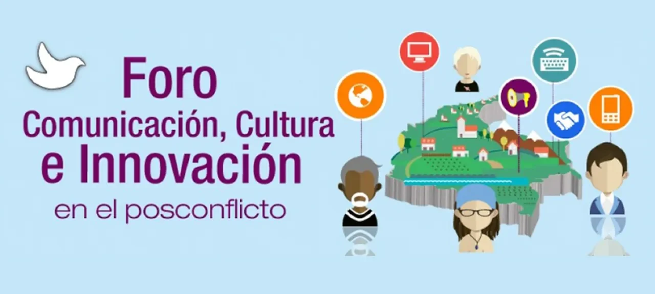 comunicacion_cultura_previsua_805x536px.jpg