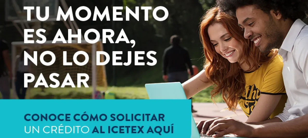 comunicaciones-piezas-icetex-home-poli-377x242px.jpg