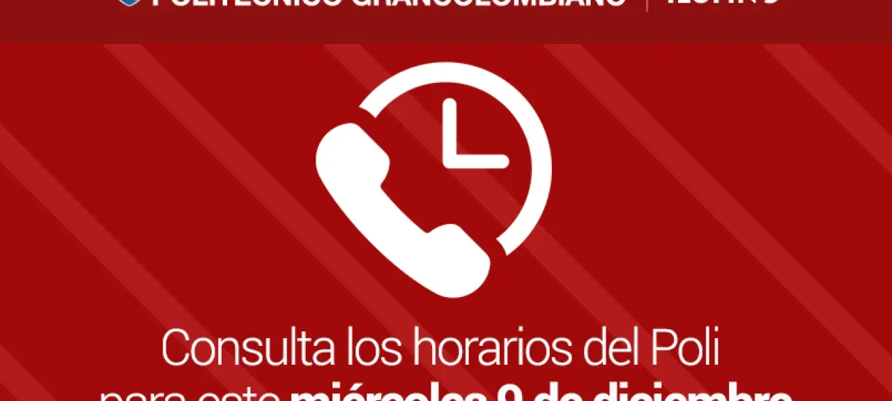 comunicado-9dic-web-506x853px.jpg