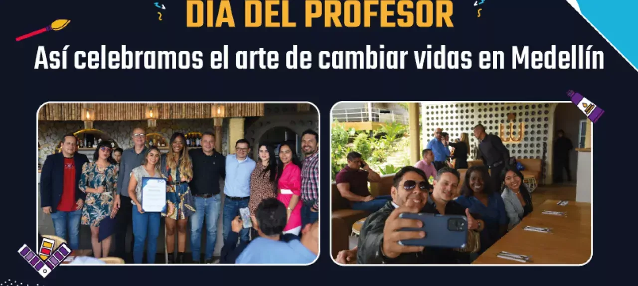 comunicado-dia-del-profe-medellin-web-noticia.jpg