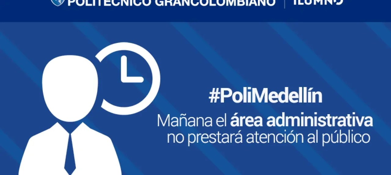 comunicado-medellin-28-noviembre-805x536px.jpg