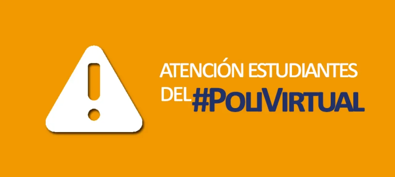 comunicado-polivirtual.jpg