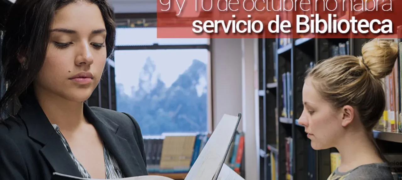 comunicado_biblioteca.jpg