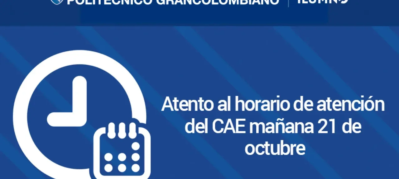 comunicado_cae_21octubre_web.jpg