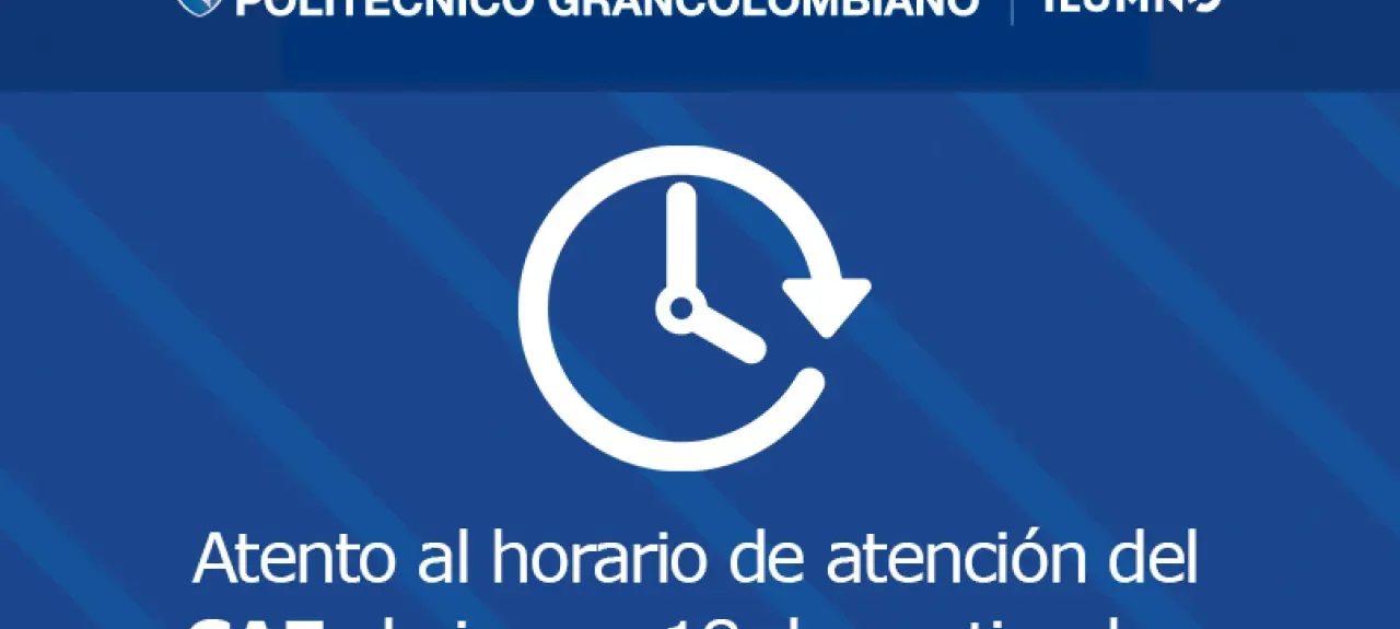 comunicado_cae_805x536px.jpg