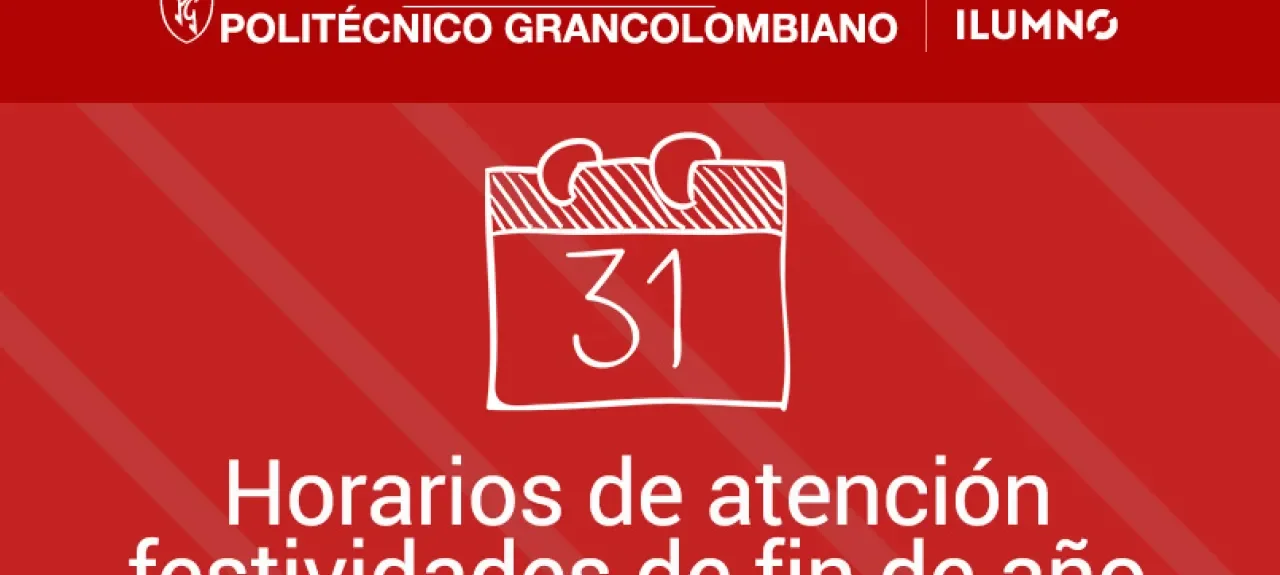 comunicado_fin_de_ano_web_805x536px.jpg