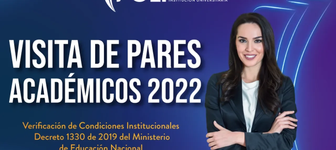 comunicado_v.i._-_web_notica.png