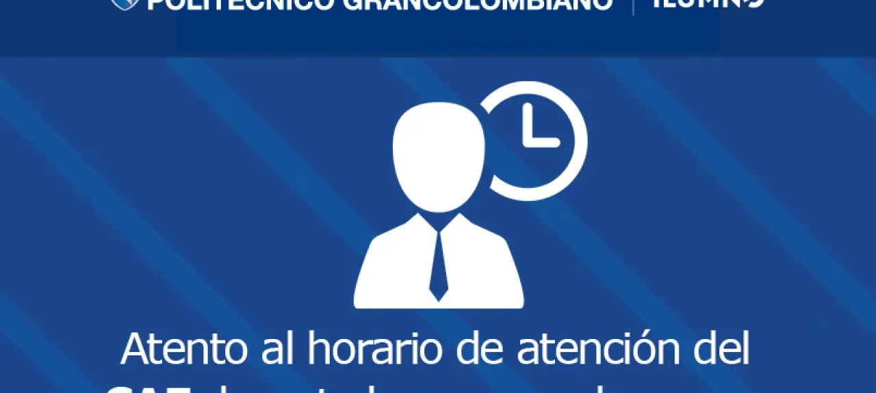 comunicado_web_805x536px.jpg