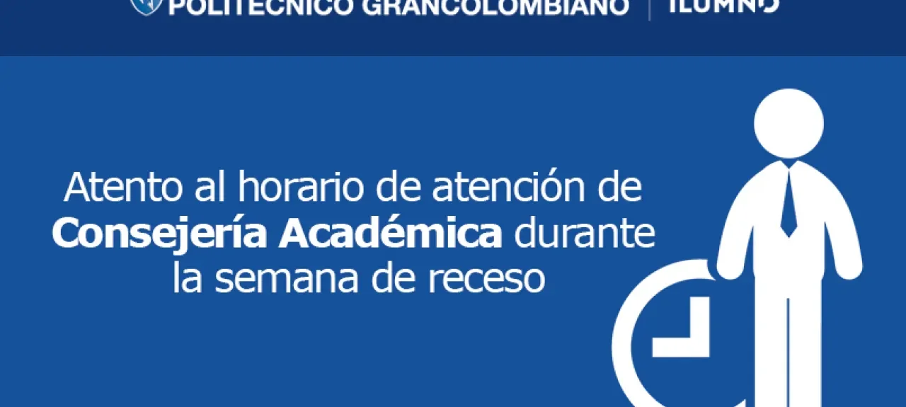 comunicado_web_805x536px_0.jpg