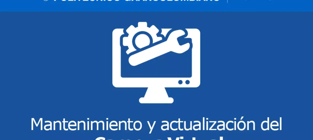 comunicado_web_805x536px_1.jpg