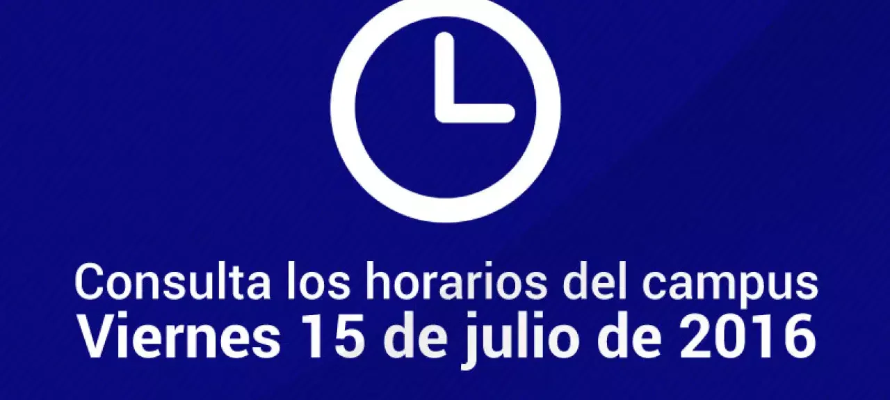 comunicadoweb.jpg
