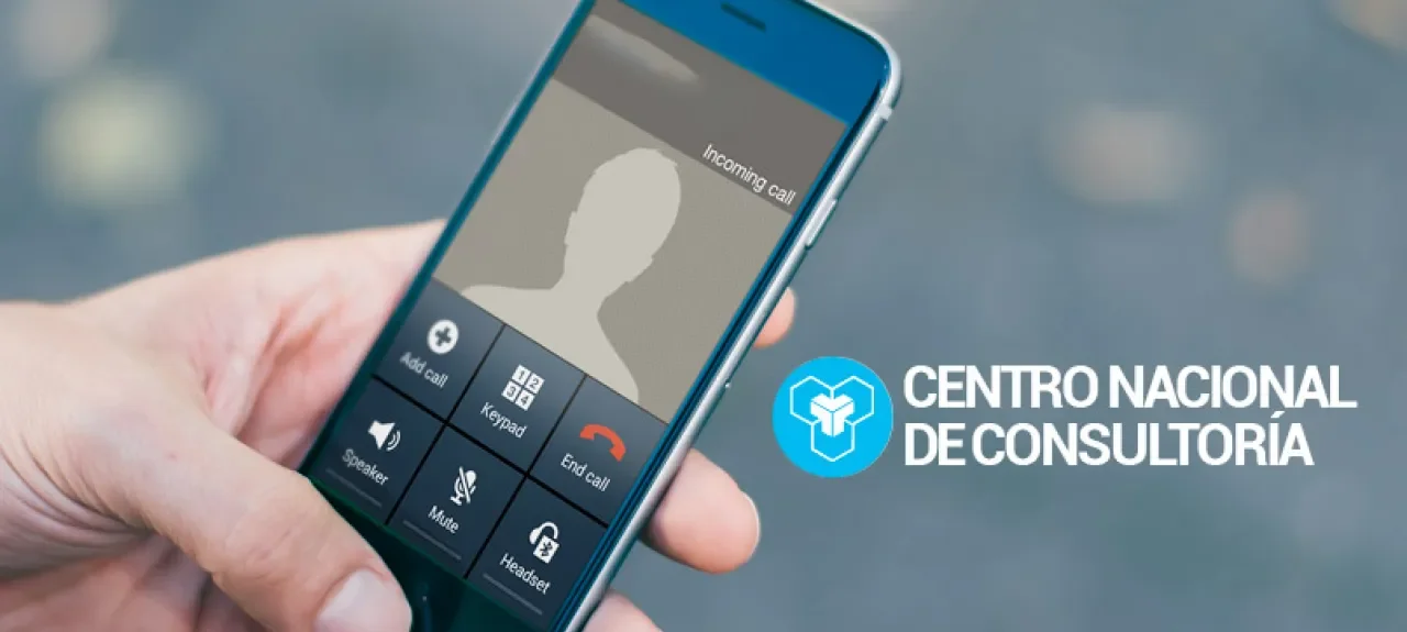 comunidad-vritual-centronacionalconsultoria.jpg