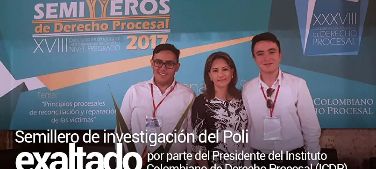 concurso-internacional-semilleros-exaltado-por-presidente.jpg