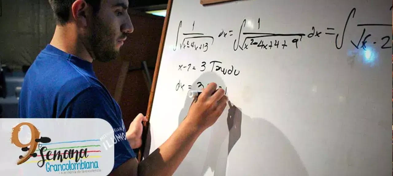 concurso-interuniversitario-integracion.jpg