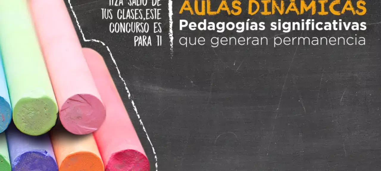 concurso_docente_politecnico_grancolombiano.jpg