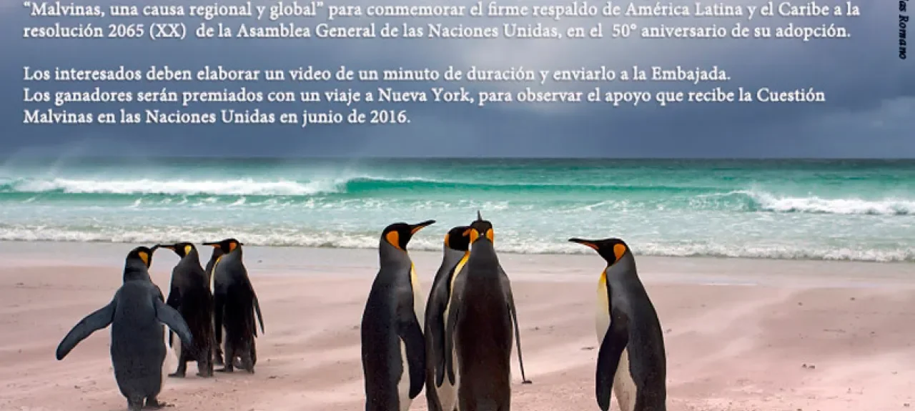 concurso_malvinas_web_805x536px.jpg