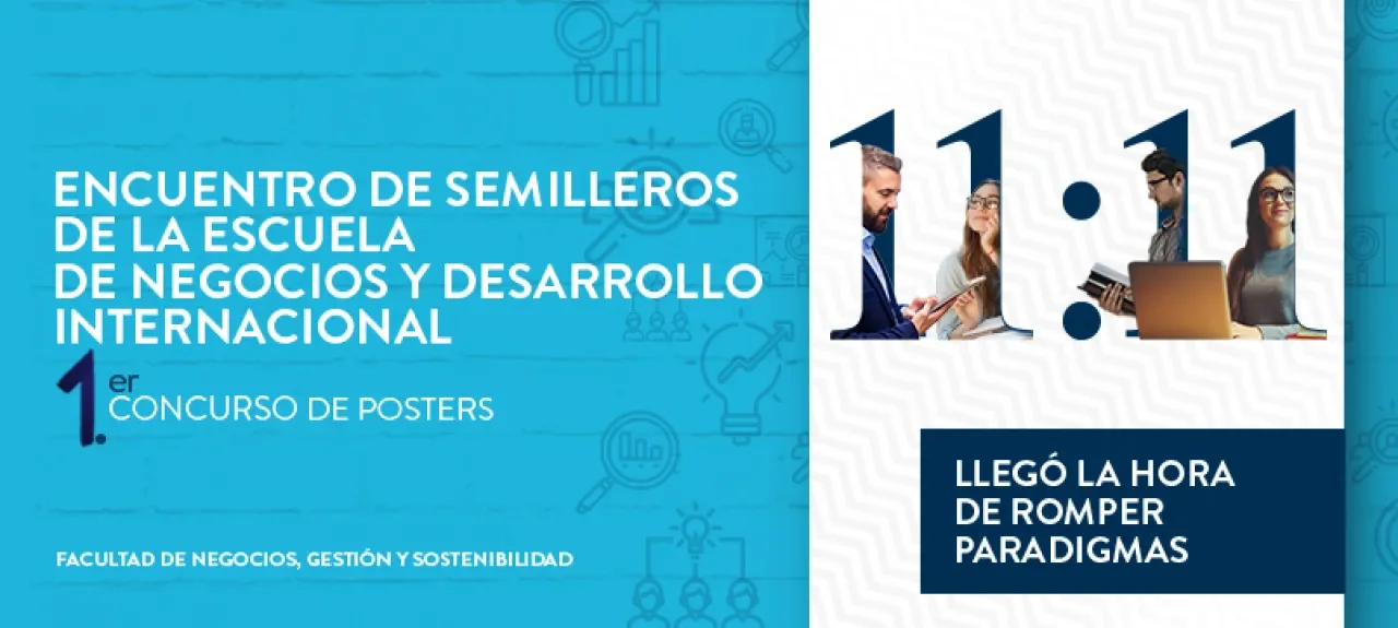 concurso_posters-web_noticia-805x536px.jpg