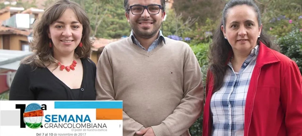 conectate-con-tu-consumidor.jpg