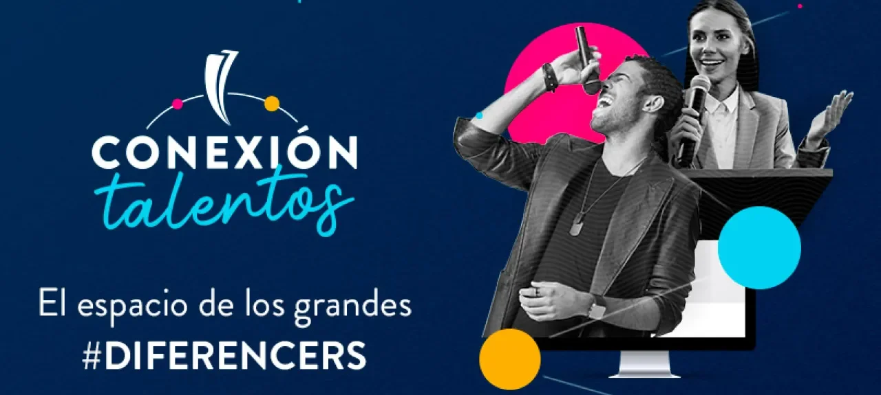 conexion_talentos_-_web_noticia.jpg