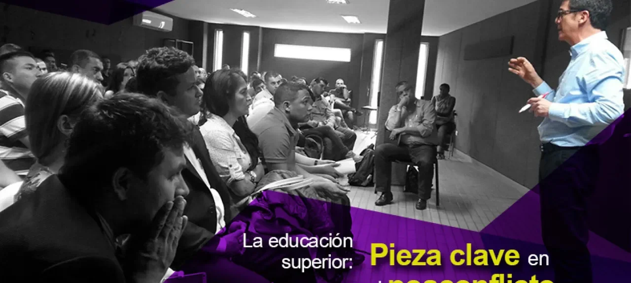 conferencia-billy-medellin.jpg