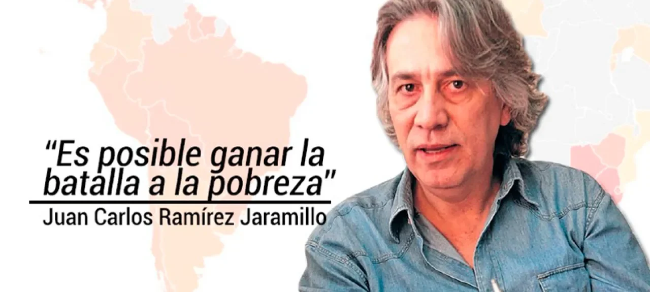 conferencia-juan-jaramillo-en-el-politecnico-grancolombiano_0.jpg