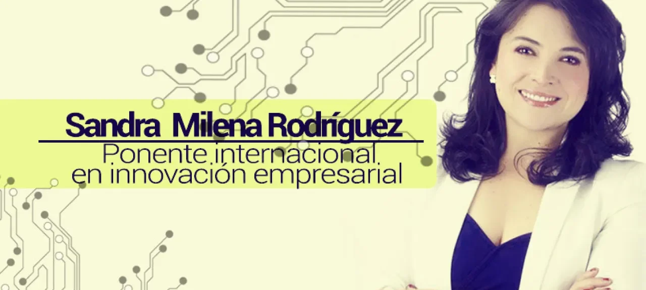 conferencia-rompiendo-fronteras-mentales-politecnico-grancolombiano-web.jpg