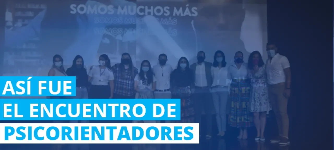 conferencia_de_salud_mental__0.png