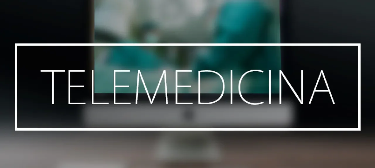 conferencia_telemedicina_web.jpg